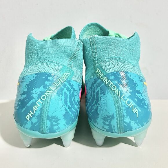 Nike Phantom Luna 2 Elite SG Pro AC “Vortex Pack\